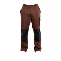 Pantalon PG TYPHON CLASSIC LENNY Brive La Gaillarde