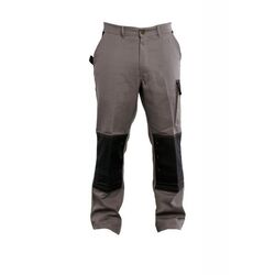 Pantalon PG TYPHON CLASSIC LENNY Brive La Gaillarde