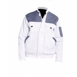 Blouson Typhon Classic DENNIS Brive La Gaillarde