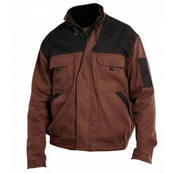 Blouson Typhon Classic DENNIS Brive La Gaillarde