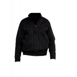 Blouson Typhon Classic NATE Brive La Gaillarde