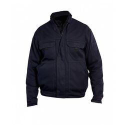 Blouson Typhon Classic NATE Brive La Gaillarde