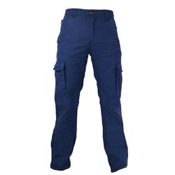 Pantalon TYPHON+ Brive La Gaillarde