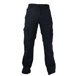 Pantalon PG TYPHON+ BOB Brive La Gaillarde