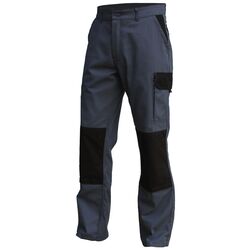 Pantalon PG TYPHON CLASSIC LENNY Brive La Gaillarde