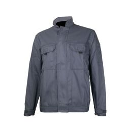 Blouson Typhon Classic NATE Brive La Gaillarde
