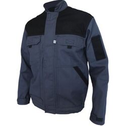 Blouson Typhon Classic DENNIS Brive La Gaillarde