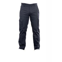 Pantalon TYPHON+ LUIS Brive La Gaillarde