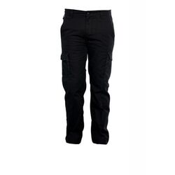 Pantalon TYPHON+ LUIS Brive La Gaillarde