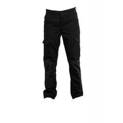 Pantalon PG TYPHON+ BOB Brive La Gaillarde