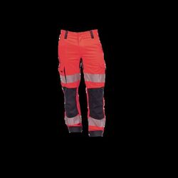 Pantalon PG HV LEON Brive La Gaillarde