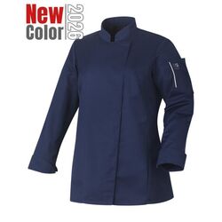 Veste Femme Unera ML Brive La Gaillarde