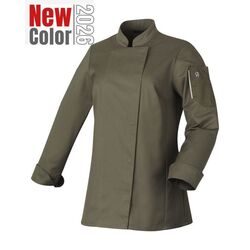 Veste Femme Unera ML Brive La Gaillarde