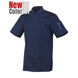 Veste Femme Unera MC Brive La Gaillarde
