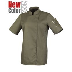 Veste Femme Unera MC Brive La Gaillarde