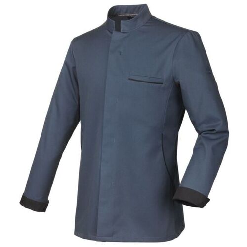 Veste Dunes