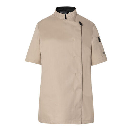 Veste MC femme SHADE