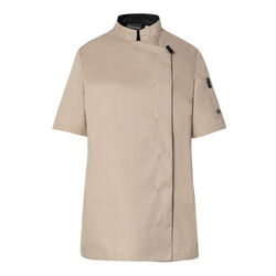 Veste MC femme SHADE Brive La Gaillarde