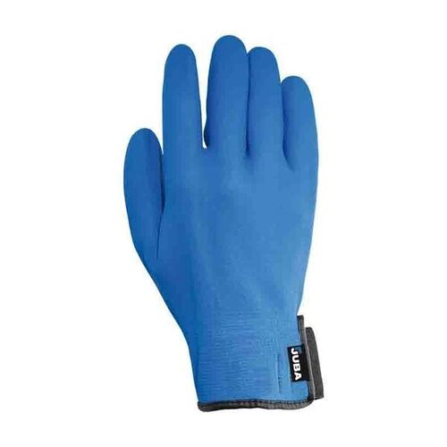 GANTS NITRILE AGILITY CUT