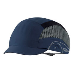 CASQUETTE HARDCAP AEROLITE� Brive La Gaillarde