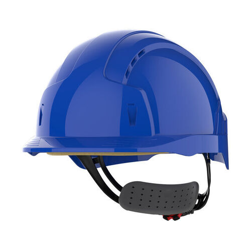 CASQUE EVOLITE� VENTIL&Eacute;