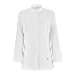 VESTE F ML CRISTAL PI Brive La Gaillarde
