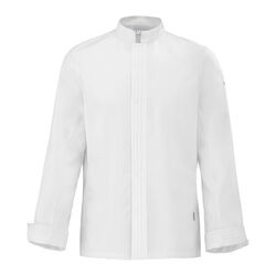 VESTE ML CRISTAL PI Brive La Gaillarde