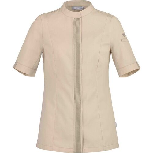 VESTE MC F FAVA