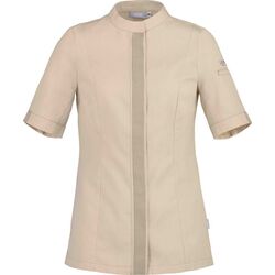 VESTE MC F FAVA Brive La Gaillarde
