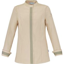VESTE ML F FAVA Brive La Gaillarde