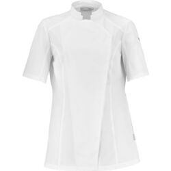 VESTE MC F NUTMEG 3 Brive La Gaillarde