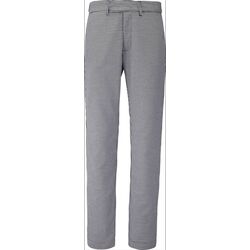 PANTALON H PRALIN Brive La Gaillarde