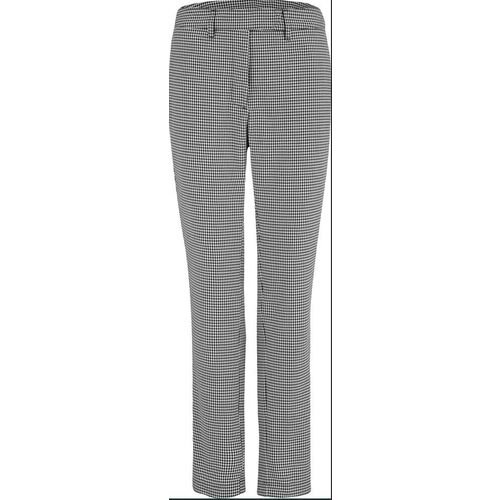 PANTALON F PRALINE