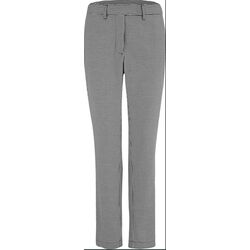 PANTALON F PRALINE Brive La Gaillarde