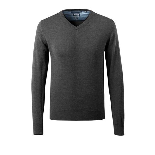 PULL LAINE M&Eacute;RINOS 50635-989