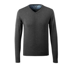 PULL LAINE M&Eacute;RINOS 50635-989 Brive La Gaillarde