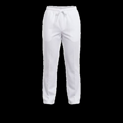 PANTALON &Eacute;LASTIQU&Eacute; 01B