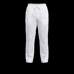 PANTALON &Eacute;LASTIQU&Eacute; 01B Brive La Gaillarde