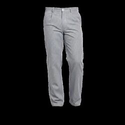 PANTALON COTON 15AE Brive La Gaillarde