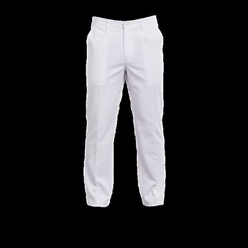 PANTALON P/C 15B