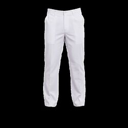 PANTALON P/C 15B Brive La Gaillarde