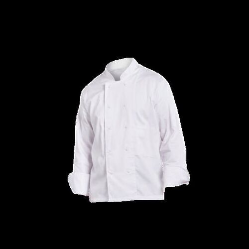 VESTE ML H COTON 16AP110