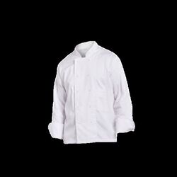 VESTE ML H COTON 16AP110 Brive La Gaillarde