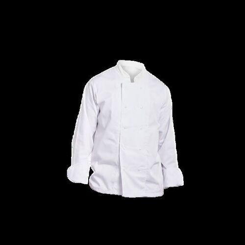 VESTE ML H P/C 16BP