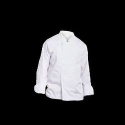 VESTE ML H P/C 16BP Brive La Gaillarde