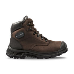 CHAUSSURES H E-BAT S3S CI SC LG AN FO SR ESD Brive La Gaillarde