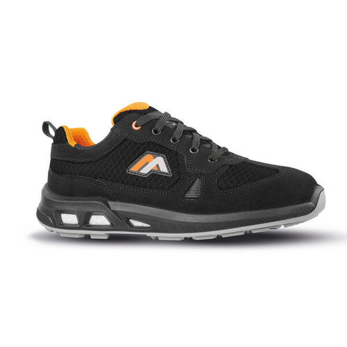 CHAUSSURES B E-FAST2 S1PS CI FO SR ESD