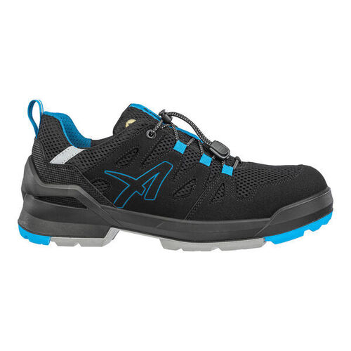 CHAUSSURES B FASTPACK XW S1PL FO SR ESD
