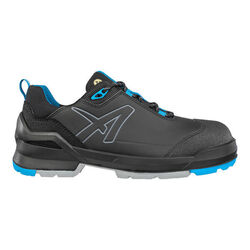 CHAUSSURES B TARAVAL XW S3L FO SR ESD Brive La Gaillarde