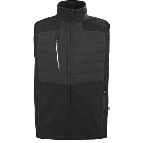 GILET PIRIN